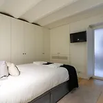 Flh Bairro Alto Elegant Apartment