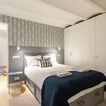 Flh Bairro Alto Elegant Apartment