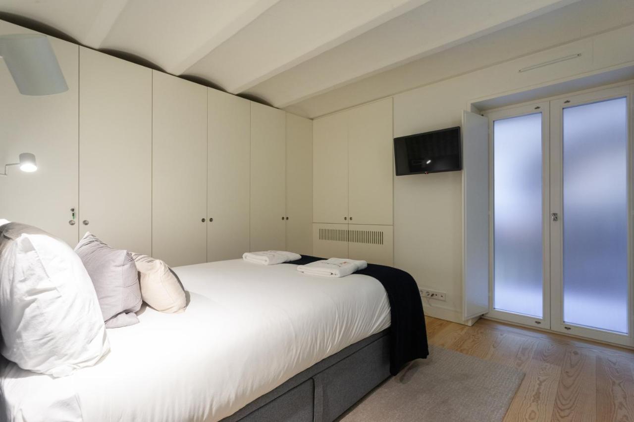 Apartamento Flh Bairro Alto Elegant Lisboa