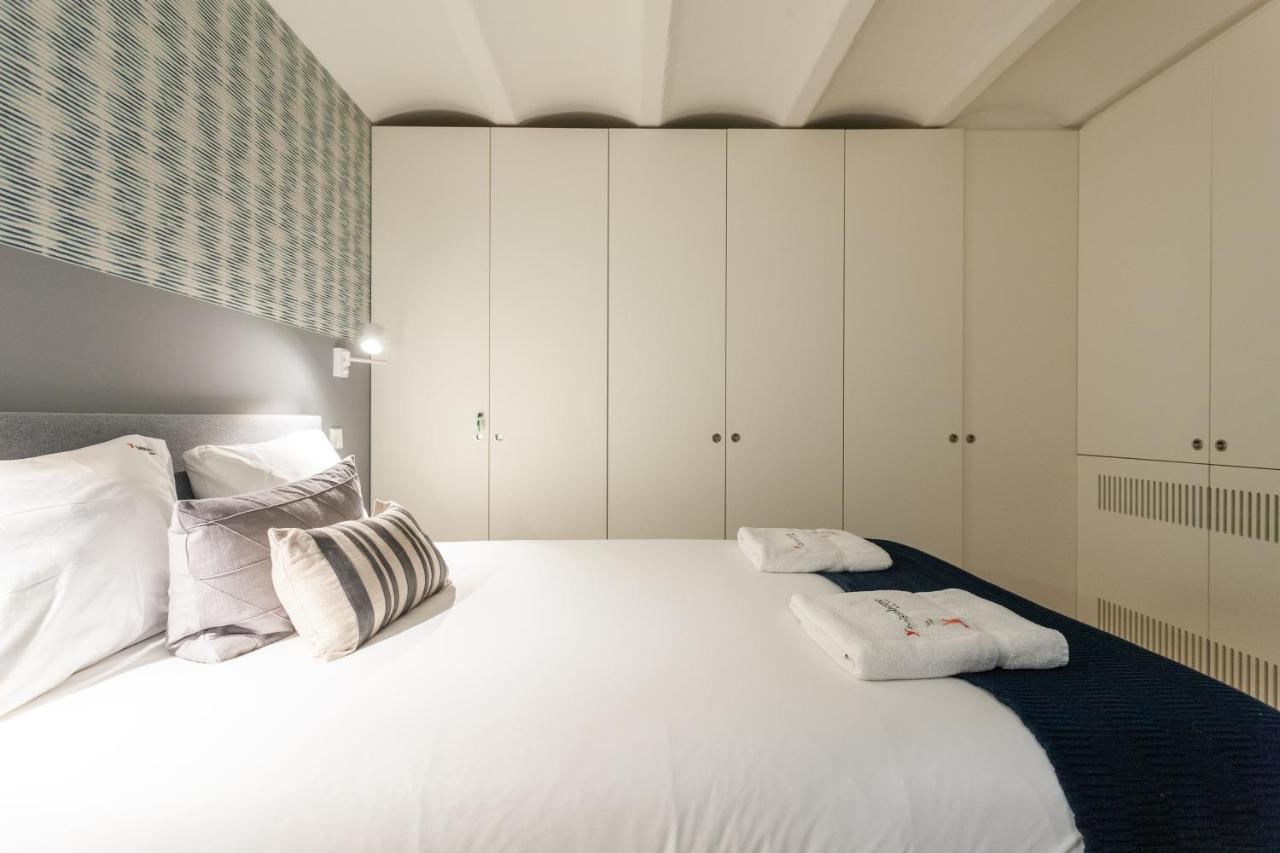 Flh Bairro Alto Elegant Apartamento Lisboa